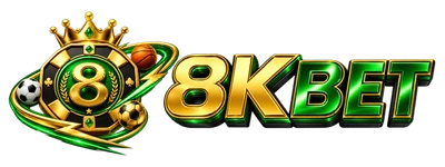 8KBET Link Mới Nhất | Trang Chủ Chính Thức 2026 - hình ảnh - 8kbet-ok.buzz