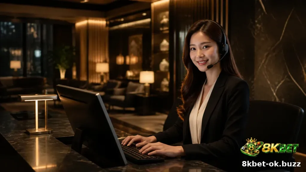 Kết quả bóng đá nhà cái: Cách đọc và đối chiếu thông tin hiệu quả - hình ảnh - 8kbet-ok.buzz