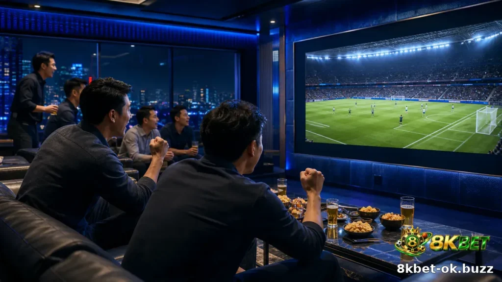 So sánh ý vs anh kèo nhà cái theo nguồn và thời điểm ghi nhận - hình ảnh - 8kbet-ok.buzz
